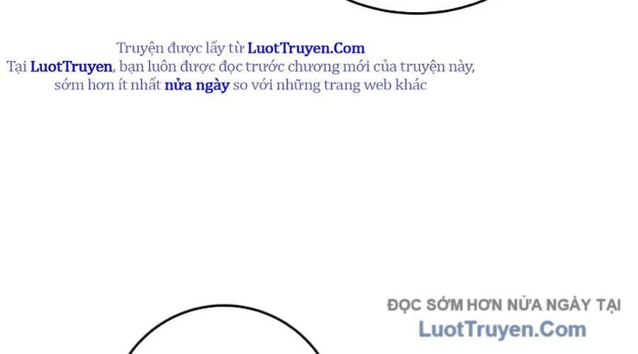 đọc truyện Cửu Thiên Kiếm Pháp Chương 139 ảnh 414 tại Thiên Thai Truyện