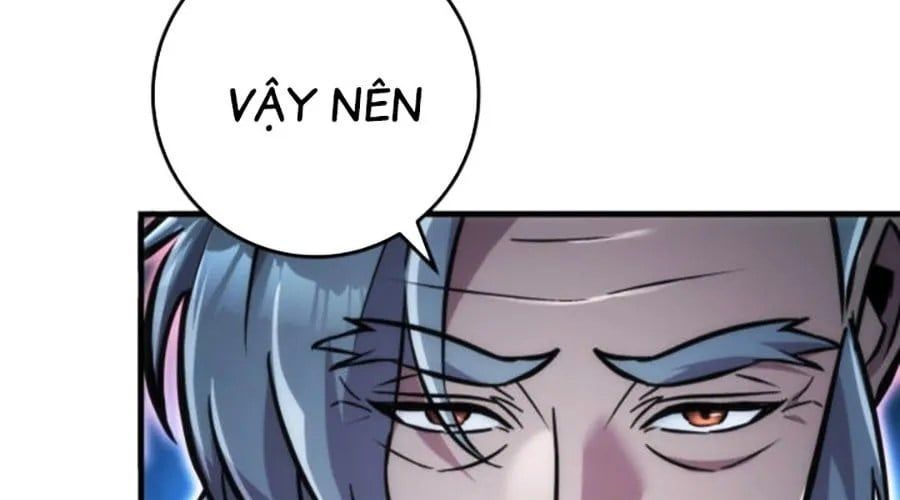 đọc truyện Cửu Thiên Kiếm Pháp Chương 139 ảnh 415 tại Thiên Thai Truyện