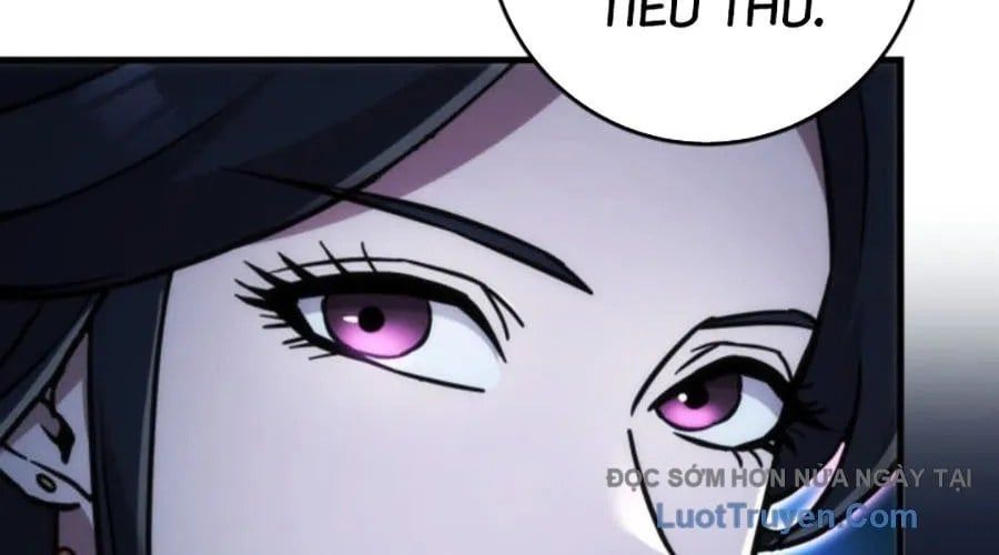 đọc truyện Cửu Thiên Kiếm Pháp Chương 139 ảnh 417 tại Thiên Thai Truyện