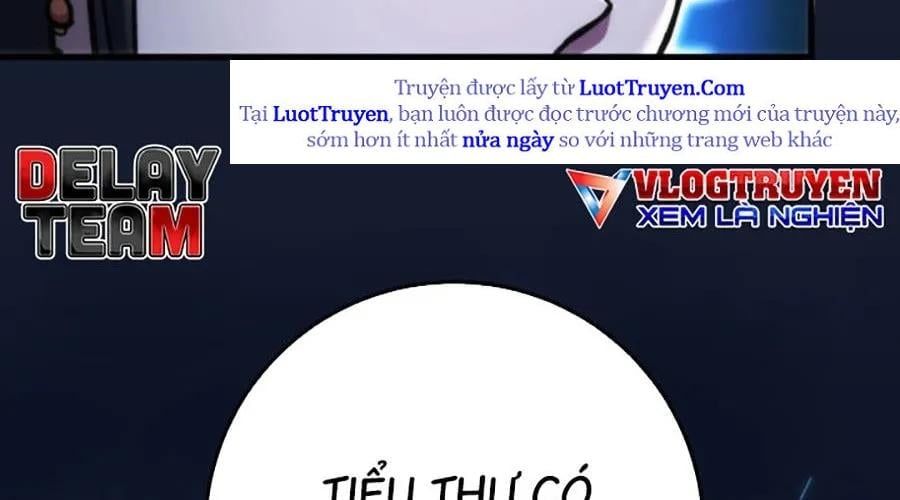 đọc truyện Cửu Thiên Kiếm Pháp Chương 139 ảnh 418 tại Thiên Thai Truyện