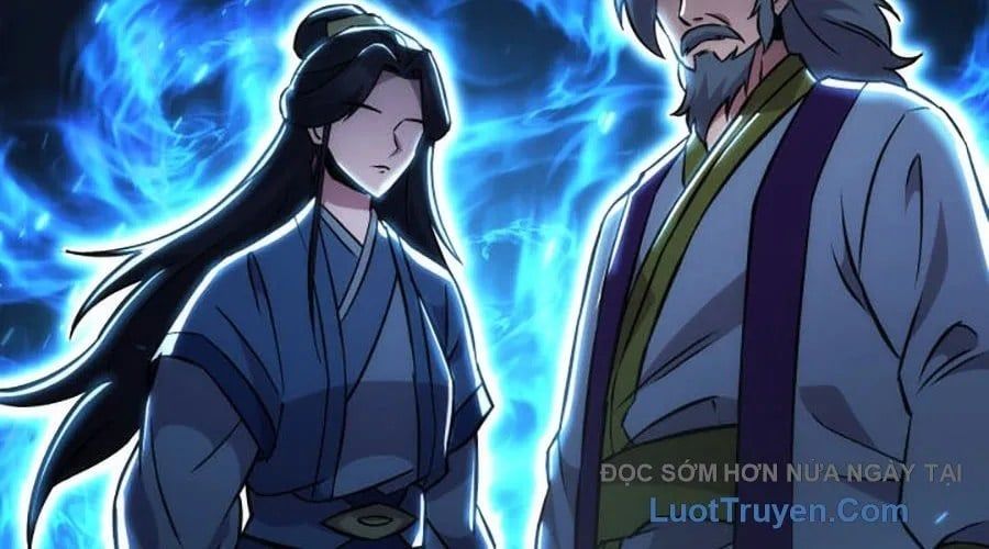 đọc truyện Cửu Thiên Kiếm Pháp Chương 139 ảnh 420 tại Thiên Thai Truyện