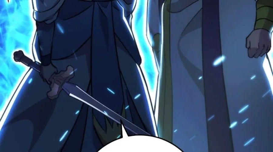 đọc truyện Cửu Thiên Kiếm Pháp Chương 139 ảnh 421 tại Thiên Thai Truyện