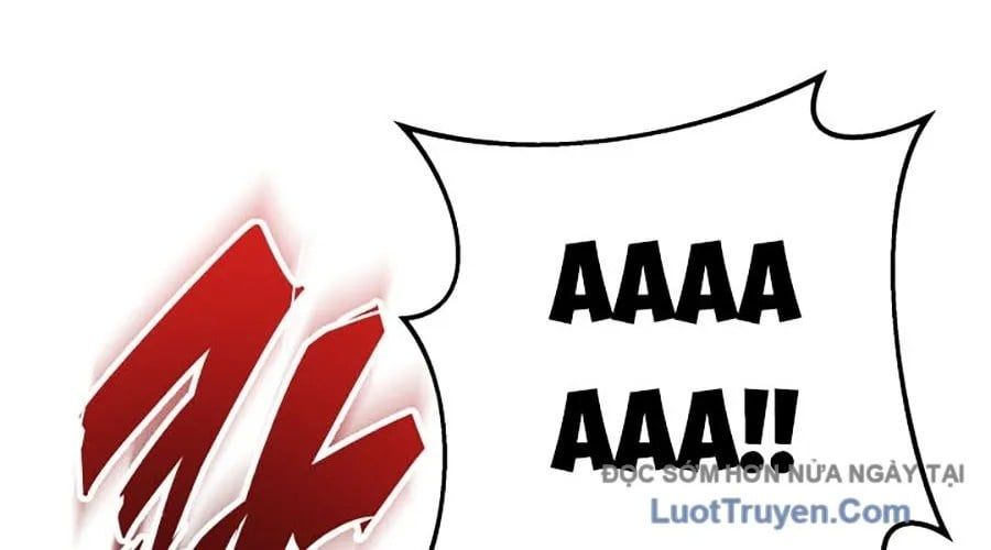 đọc truyện Cửu Thiên Kiếm Pháp Chương 139 ảnh 44 tại Thiên Thai Truyện