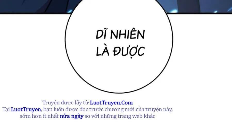 đọc truyện Cửu Thiên Kiếm Pháp Chương 139 ảnh 422 tại Thiên Thai Truyện