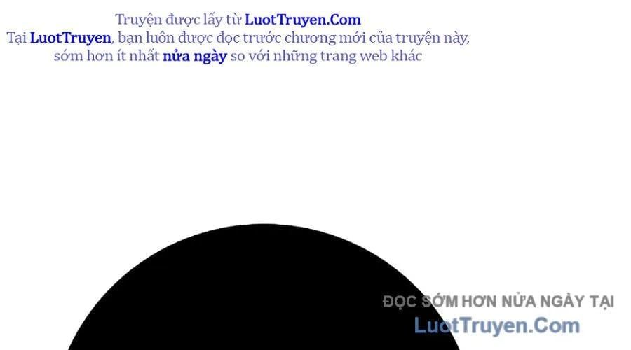 đọc truyện Cửu Thiên Kiếm Pháp Chương 139 ảnh 423 tại Thiên Thai Truyện