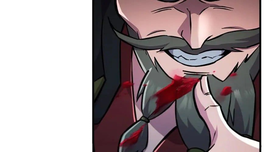 đọc truyện Cửu Thiên Kiếm Pháp Chương 139 ảnh 425 tại Thiên Thai Truyện