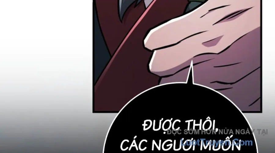 đọc truyện Cửu Thiên Kiếm Pháp Chương 139 ảnh 426 tại Thiên Thai Truyện