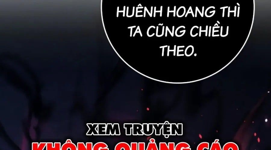 đọc truyện Cửu Thiên Kiếm Pháp Chương 139 ảnh 427 tại Thiên Thai Truyện