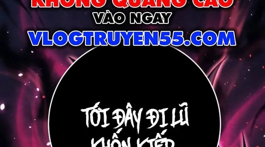 đọc truyện Cửu Thiên Kiếm Pháp Chương 139 ảnh 428 tại Thiên Thai Truyện