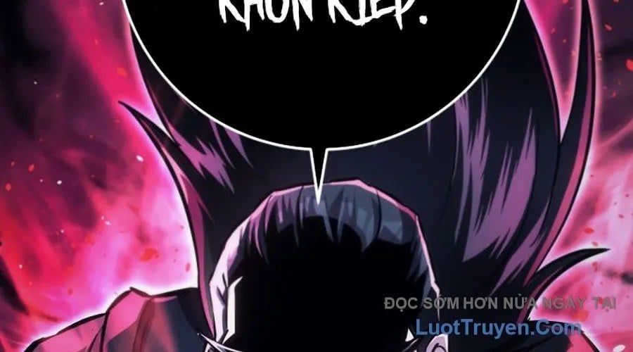 đọc truyện Cửu Thiên Kiếm Pháp Chương 139 ảnh 429 tại Thiên Thai Truyện