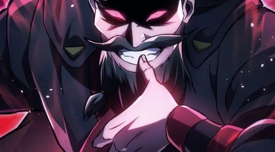 đọc truyện Cửu Thiên Kiếm Pháp Chương 139 ảnh 430 tại Thiên Thai Truyện