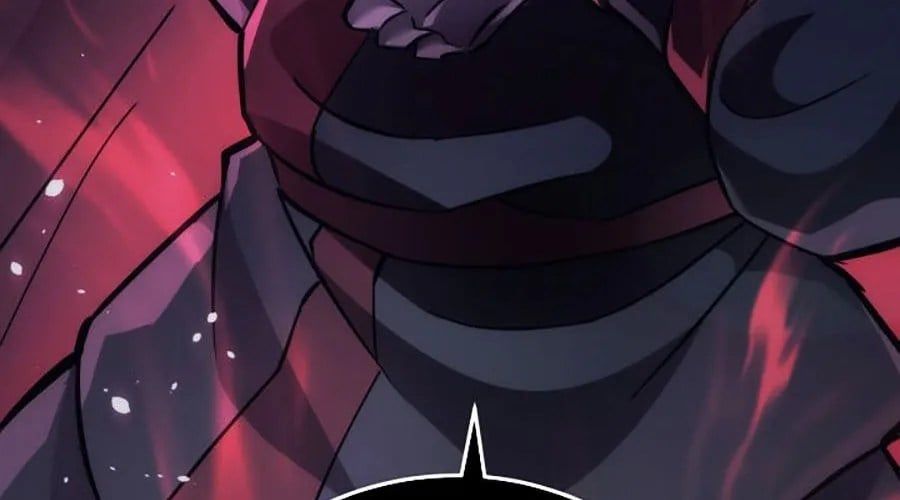 đọc truyện Cửu Thiên Kiếm Pháp Chương 139 ảnh 431 tại Thiên Thai Truyện