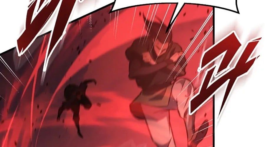 đọc truyện Cửu Thiên Kiếm Pháp Chương 139 ảnh 45 tại Thiên Thai Truyện