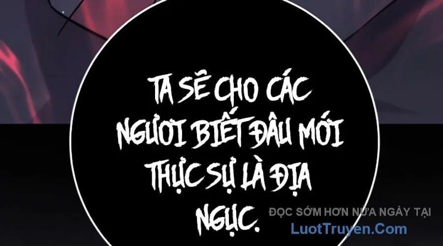 đọc truyện Cửu Thiên Kiếm Pháp Chương 139 ảnh 432 tại Thiên Thai Truyện