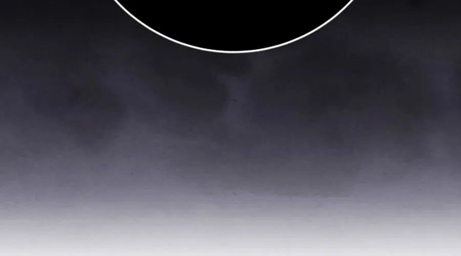 đọc truyện Cửu Thiên Kiếm Pháp Chương 139 ảnh 433 tại Thiên Thai Truyện