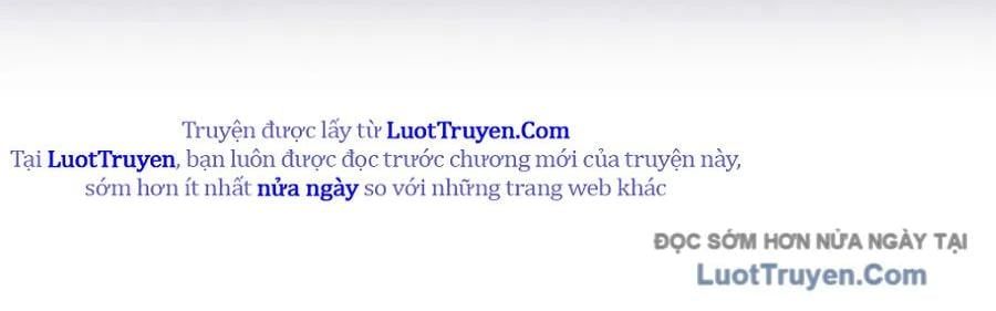 đọc truyện Cửu Thiên Kiếm Pháp Chương 139 ảnh 434 tại Thiên Thai Truyện