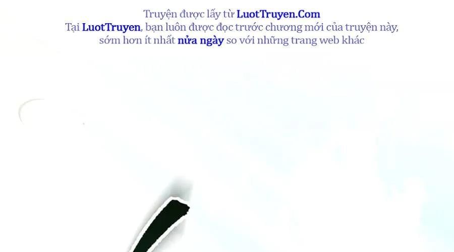 đọc truyện Cửu Thiên Kiếm Pháp Chương 139 ảnh 435 tại Thiên Thai Truyện