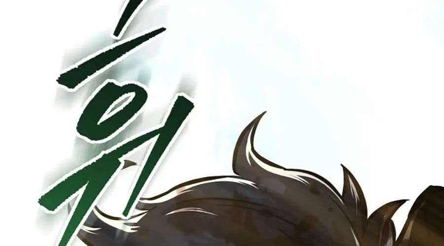 đọc truyện Cửu Thiên Kiếm Pháp Chương 139 ảnh 436 tại Thiên Thai Truyện