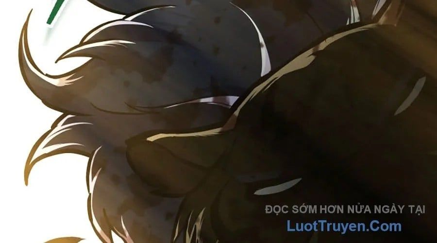 đọc truyện Cửu Thiên Kiếm Pháp Chương 139 ảnh 437 tại Thiên Thai Truyện