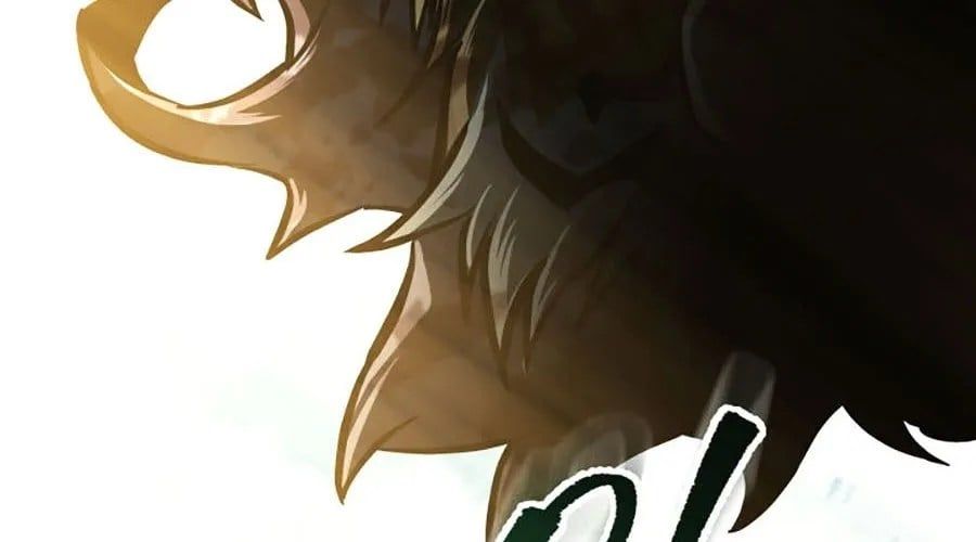 đọc truyện Cửu Thiên Kiếm Pháp Chương 139 ảnh 438 tại Thiên Thai Truyện