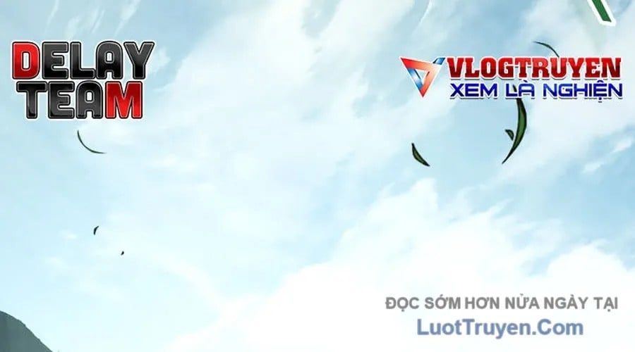 đọc truyện Cửu Thiên Kiếm Pháp Chương 139 ảnh 440 tại Thiên Thai Truyện