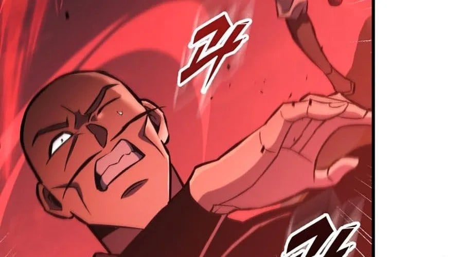 đọc truyện Cửu Thiên Kiếm Pháp Chương 139 ảnh 46 tại Thiên Thai Truyện