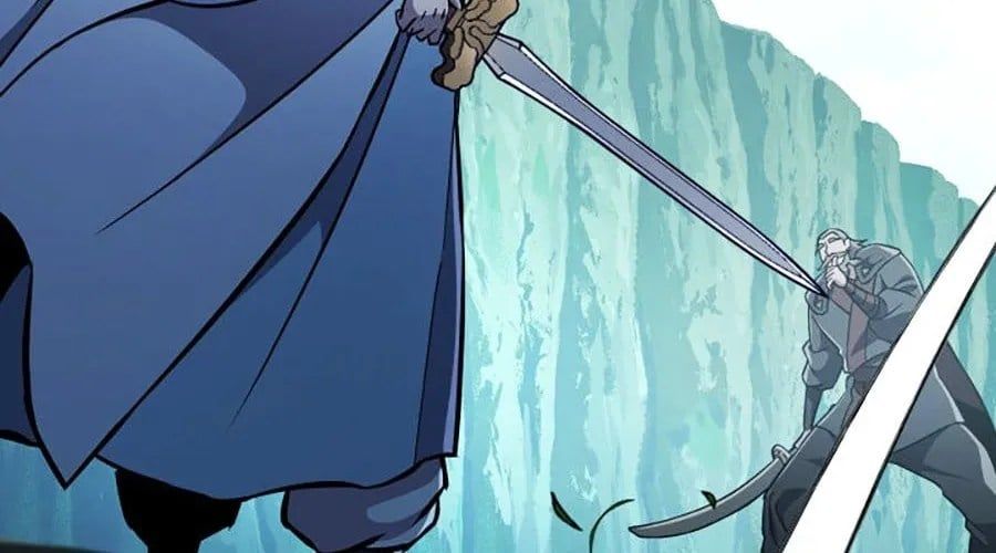 đọc truyện Cửu Thiên Kiếm Pháp Chương 139 ảnh 442 tại Thiên Thai Truyện