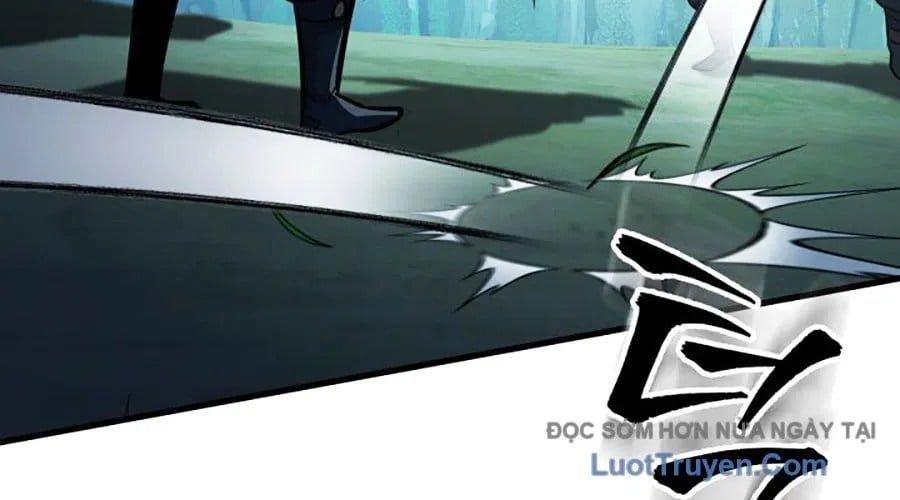 đọc truyện Cửu Thiên Kiếm Pháp Chương 139 ảnh 443 tại Thiên Thai Truyện