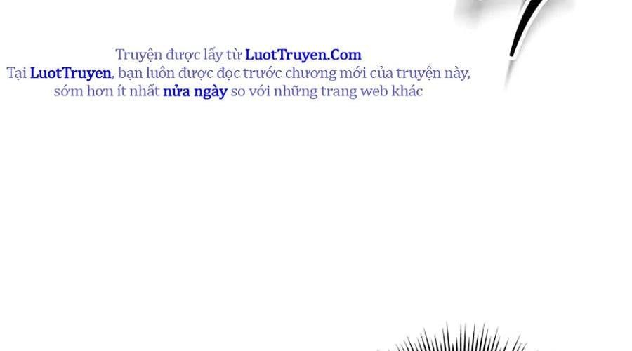 đọc truyện Cửu Thiên Kiếm Pháp Chương 139 ảnh 444 tại Thiên Thai Truyện