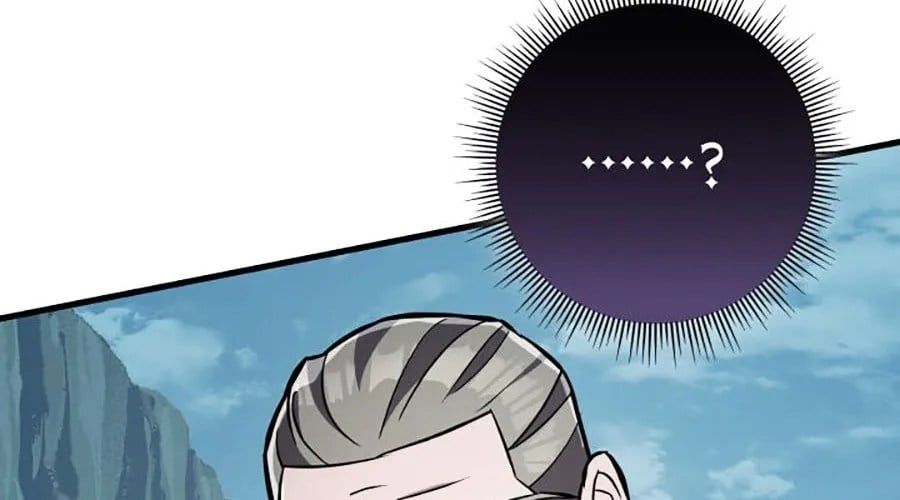 đọc truyện Cửu Thiên Kiếm Pháp Chương 139 ảnh 445 tại Thiên Thai Truyện