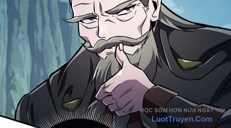 đọc truyện Cửu Thiên Kiếm Pháp Chương 139 ảnh 446 tại Thiên Thai Truyện