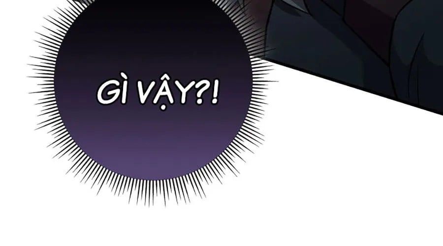 đọc truyện Cửu Thiên Kiếm Pháp Chương 139 ảnh 447 tại Thiên Thai Truyện