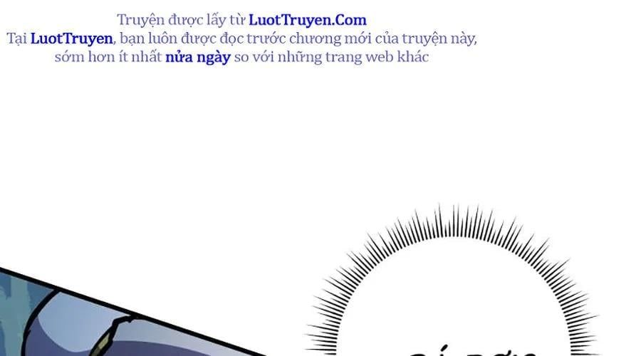 đọc truyện Cửu Thiên Kiếm Pháp Chương 139 ảnh 448 tại Thiên Thai Truyện