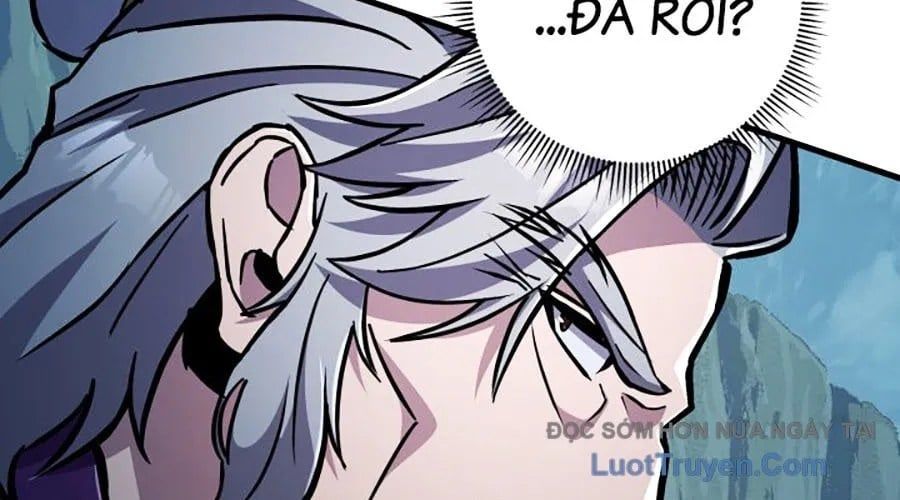 đọc truyện Cửu Thiên Kiếm Pháp Chương 139 ảnh 449 tại Thiên Thai Truyện