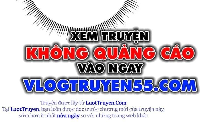 đọc truyện Cửu Thiên Kiếm Pháp Chương 139 ảnh 451 tại Thiên Thai Truyện