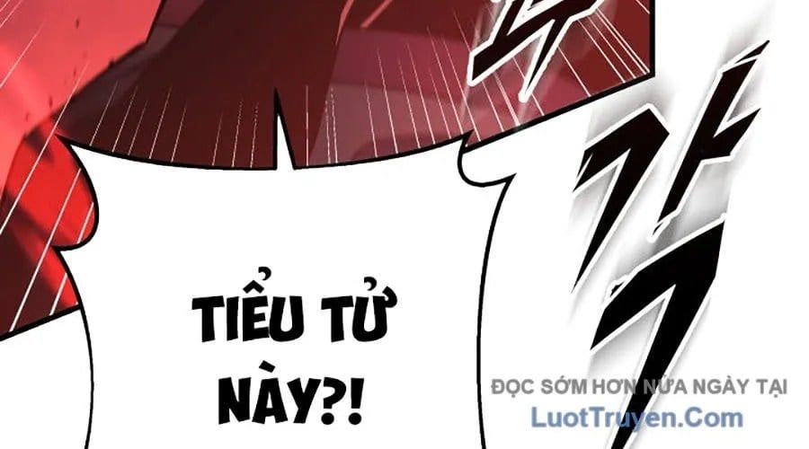 đọc truyện Cửu Thiên Kiếm Pháp Chương 139 ảnh 47 tại Thiên Thai Truyện