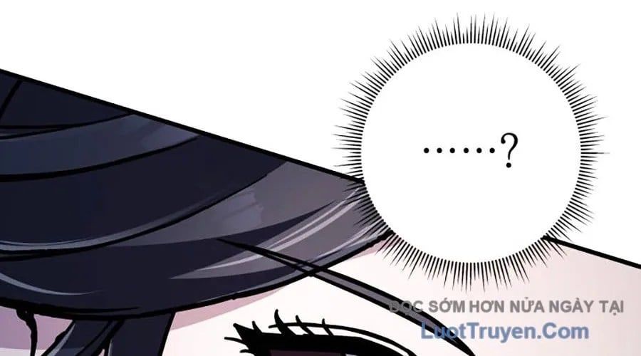 đọc truyện Cửu Thiên Kiếm Pháp Chương 139 ảnh 452 tại Thiên Thai Truyện