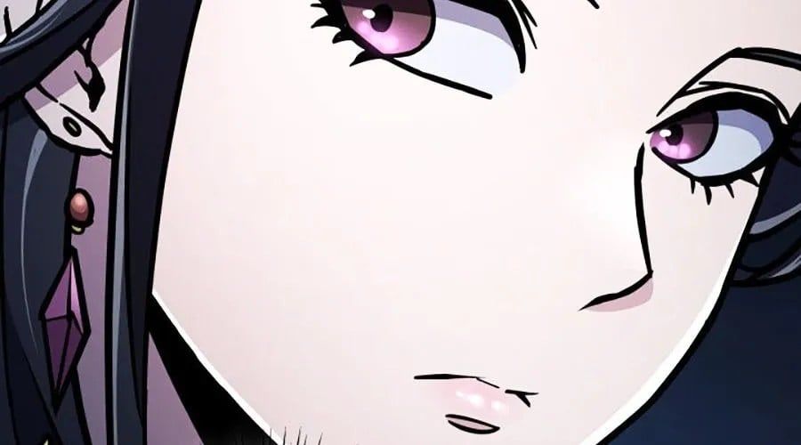 đọc truyện Cửu Thiên Kiếm Pháp Chương 139 ảnh 453 tại Thiên Thai Truyện