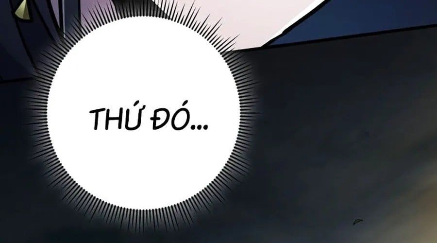 đọc truyện Cửu Thiên Kiếm Pháp Chương 139 ảnh 454 tại Thiên Thai Truyện