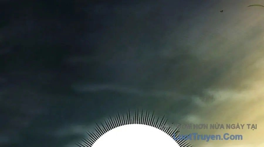 đọc truyện Cửu Thiên Kiếm Pháp Chương 139 ảnh 455 tại Thiên Thai Truyện