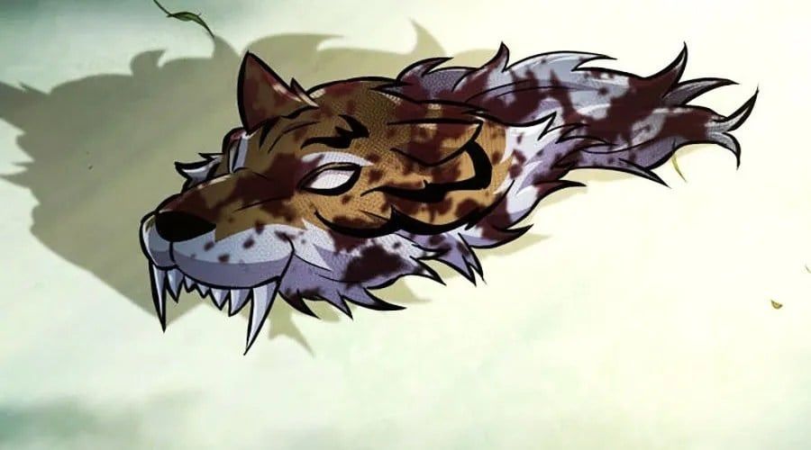 đọc truyện Cửu Thiên Kiếm Pháp Chương 139 ảnh 457 tại Thiên Thai Truyện