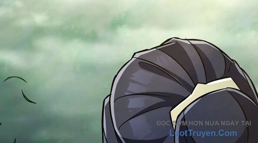 đọc truyện Cửu Thiên Kiếm Pháp Chương 139 ảnh 458 tại Thiên Thai Truyện