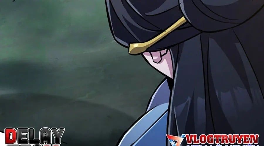 đọc truyện Cửu Thiên Kiếm Pháp Chương 139 ảnh 459 tại Thiên Thai Truyện