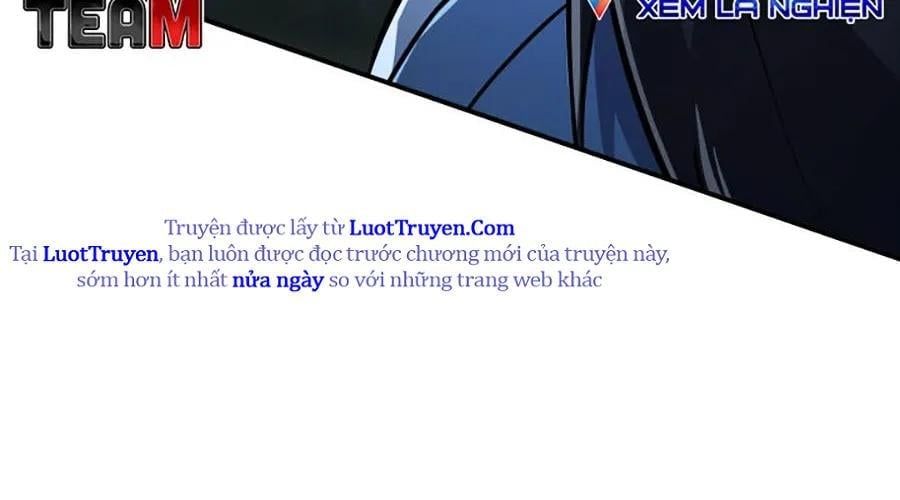 đọc truyện Cửu Thiên Kiếm Pháp Chương 139 ảnh 460 tại Thiên Thai Truyện