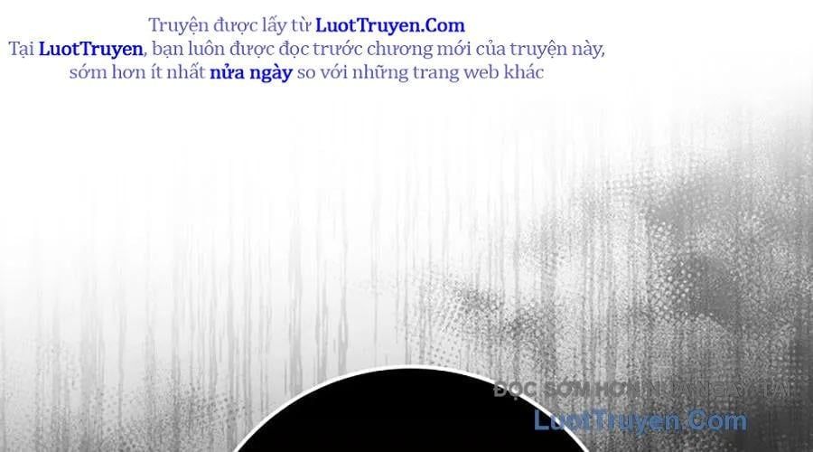 đọc truyện Cửu Thiên Kiếm Pháp Chương 139 ảnh 461 tại Thiên Thai Truyện