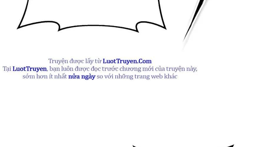 đọc truyện Cửu Thiên Kiếm Pháp Chương 139 ảnh 48 tại Thiên Thai Truyện