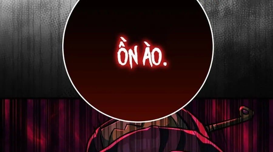 đọc truyện Cửu Thiên Kiếm Pháp Chương 139 ảnh 462 tại Thiên Thai Truyện