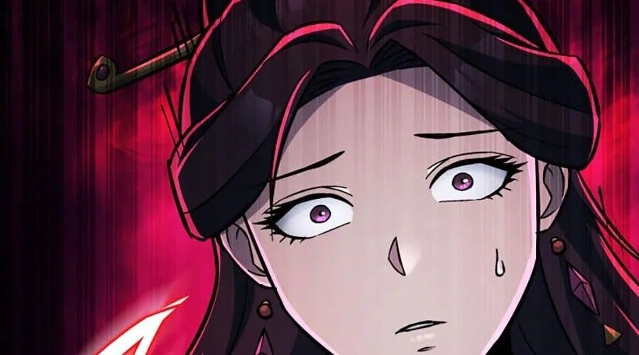 đọc truyện Cửu Thiên Kiếm Pháp Chương 139 ảnh 463 tại Thiên Thai Truyện