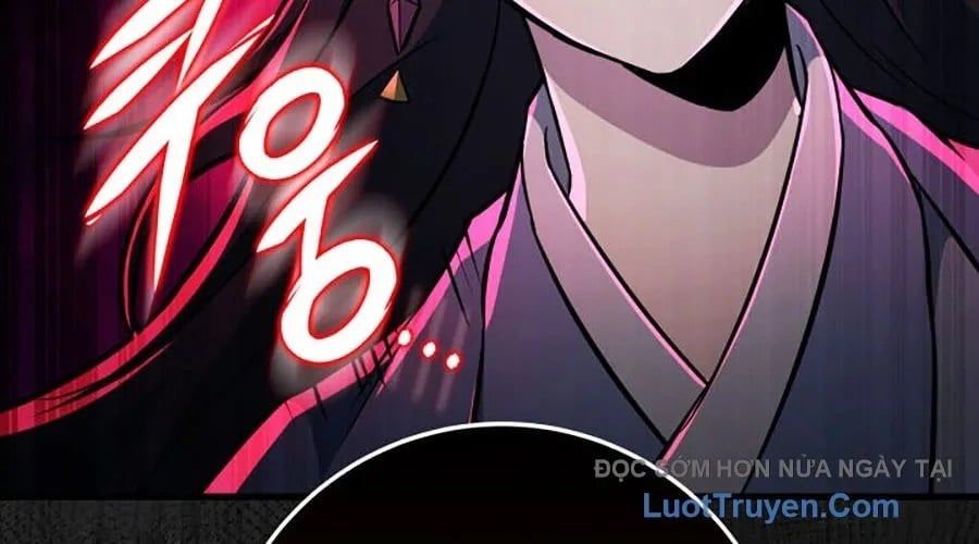 đọc truyện Cửu Thiên Kiếm Pháp Chương 139 ảnh 464 tại Thiên Thai Truyện