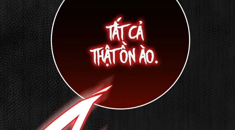 đọc truyện Cửu Thiên Kiếm Pháp Chương 139 ảnh 465 tại Thiên Thai Truyện